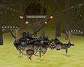 Brinstar brawl.jpg