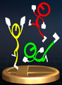 Mites - Brawl Trophy.png