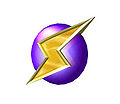 Screw Attack item.jpg