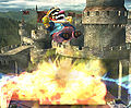 Wariowaft.jpg