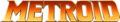 Metroidtitle.png