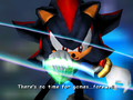 ShadowSA2.png
