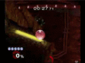 Shieldjumper.gif