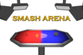 SmashArena.png