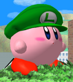 Kirbyluigi.png