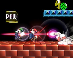 Robobeam.jpg