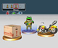 TrophyHoardSSBB.jpg