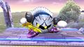 BetaMetaKnight.jpg