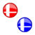 Split