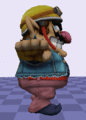 WarioBellyInflation.gif