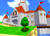 PeachsCastleSM64.png