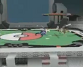 BetaStadium.PNG