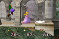 Event-29-HD.png