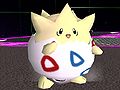 Togepi copy.jpg