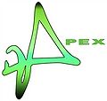 Apex2009Logo.jpg