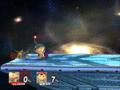 Brawl-OlimarGimp.gif