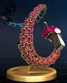 Fracktail - Brawl Trophy.png