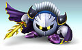 Meta Knight SSBB.jpg