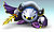 Meta Knight SSBB.jpg