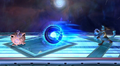 Rest Attack.png