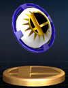 Bumper - Brawl Trophy.png