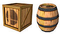 Cratebarrel.jpg