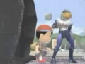 Greatbaybeta.png