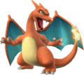 Charizard SSBB.png