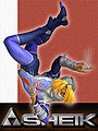 Sheik SSBM.jpg