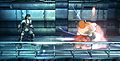 C4 kirby 2.jpg