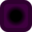 EffectIcon(Darkness).png