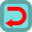 EffectIcon(Reverse).png