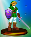 Link Trophy Melee.png