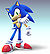 Sonic SSBB.jpg