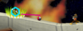 Reflector SSB.png