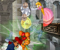 Templebeta.png