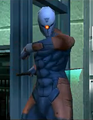 GrayFoxMGS.png
