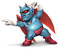 Devil.jpg