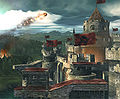 Castle Siege.jpg