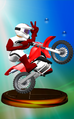 Excite Bike Trophy Melee.png