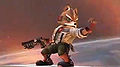 BetaFoxBrawl.jpg
