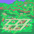 OnettEB.png