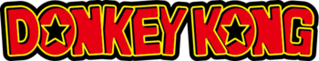 DonkeyKongTitle.png