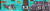 StockMetersMelee.png