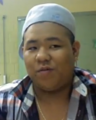 Bjay.png