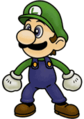 Luigi SSB.png