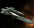 Lylat Cruise.jpg