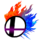 SSB4 Icon.png