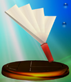 Fan Melee Trophy.png