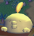 Gulpin SSBB.png